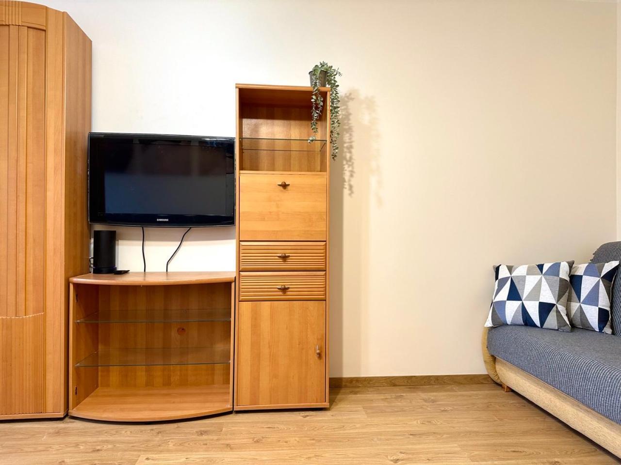 Mmrent Przytulny Apartament W Sopocie Sopot Extérieur photo